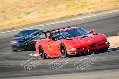 media/Jun-07-2025-Speed Ventures (Sat) [[b125dfaa5b]]/Green group/Turn 2 (Session 1)/